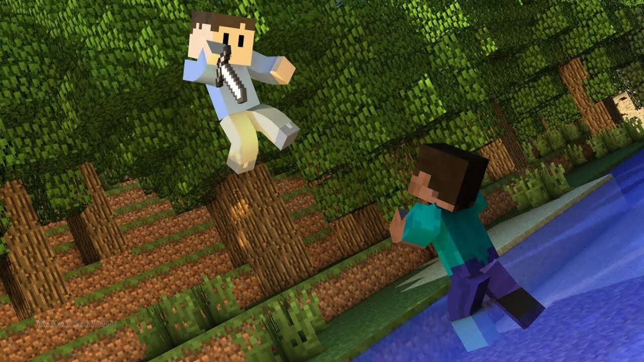 Как стать охотником майнкрафт. Вампиризм майнкрафт 1. Мод на оборотней 1. Nether slime. 2.