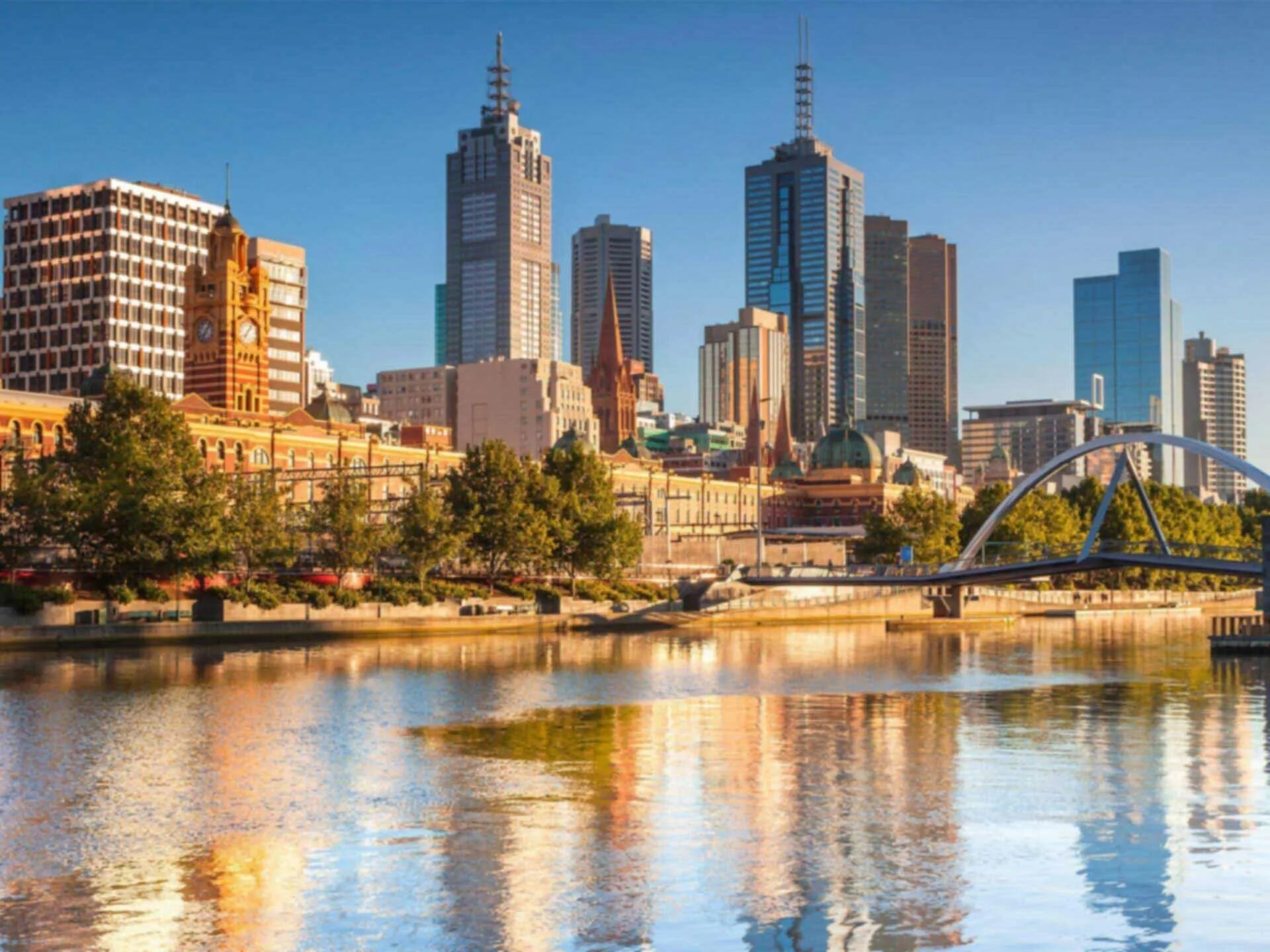Время в мельбурне австралия. Время в мельбурне австралия. Великий мельбурн. Время в мельбурне австралия. Melbourne, victoria, австралия.
