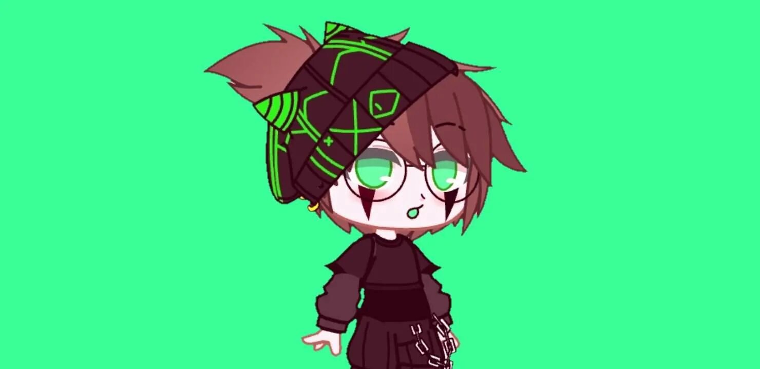 Гача лайф на зелёном фоне. Гача лайф. Гача лайф для обработки без фона. Гача лайф персонажи. Гача лайф на зелёном фоне.