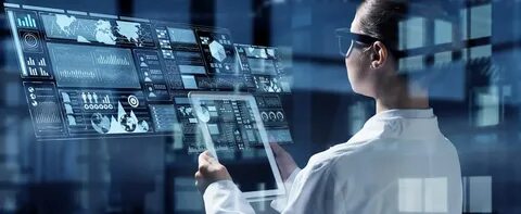 Military analytics