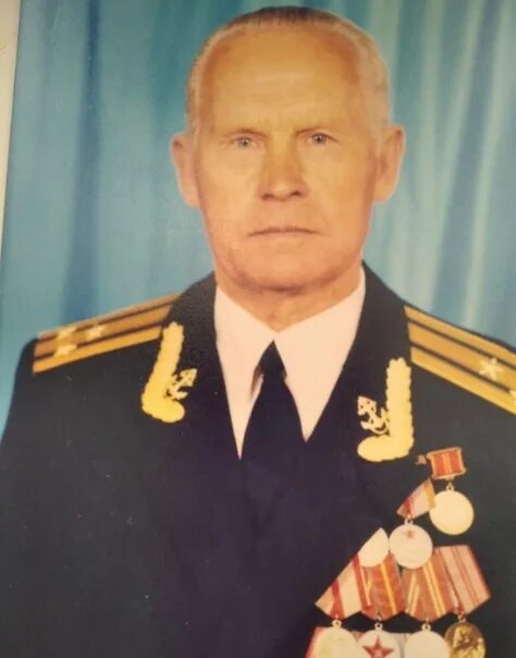 Капитаны 1 ранга фото: найдено 76 картинок