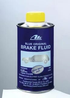 Fluid перевод на русский