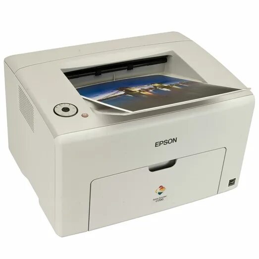 Epson 1700. Epson ACULASER c900 разъем для компьютера. Epson ACULASER c1100 обзор и тестирование. Epson ACULASER c1100 разборка. C 1700