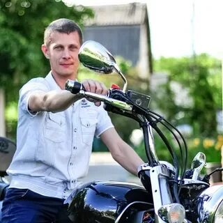 Гомель рогачев