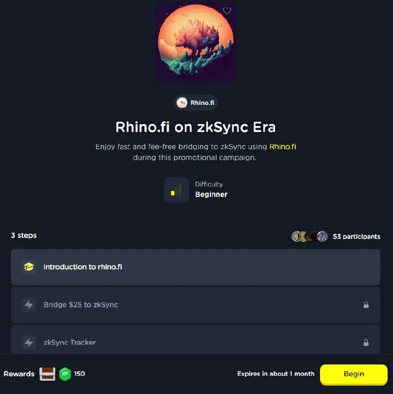 Quest xyz. Quest xyz. Quest xyz. Quest xyz. Snapdragon 8 gen 1 octa core.