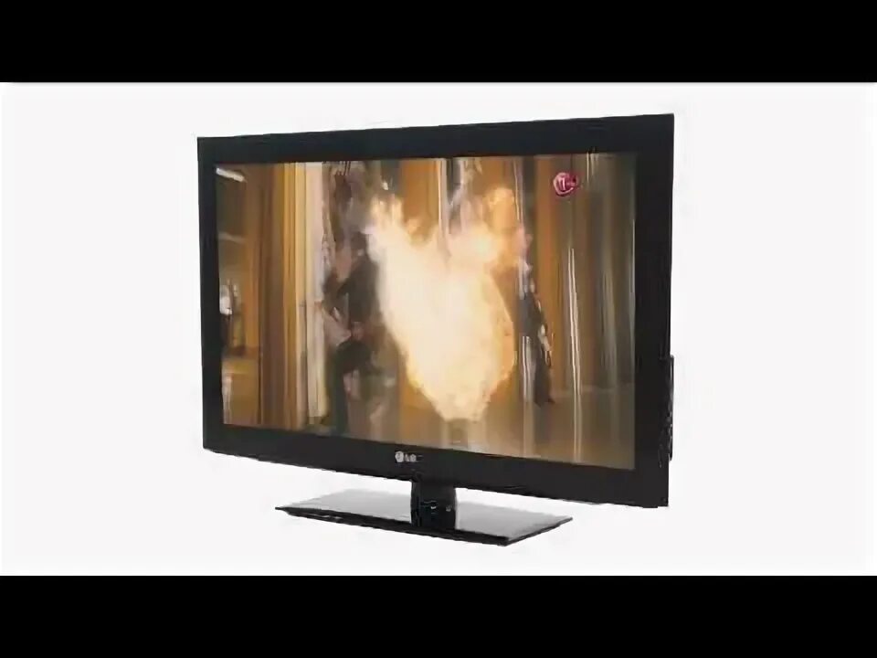 Lcd 550. Телевизор lg ld4 series mez62730602. lg 46ld550 фото. lg джем 200. телевизор lg ld35 series характеристики.