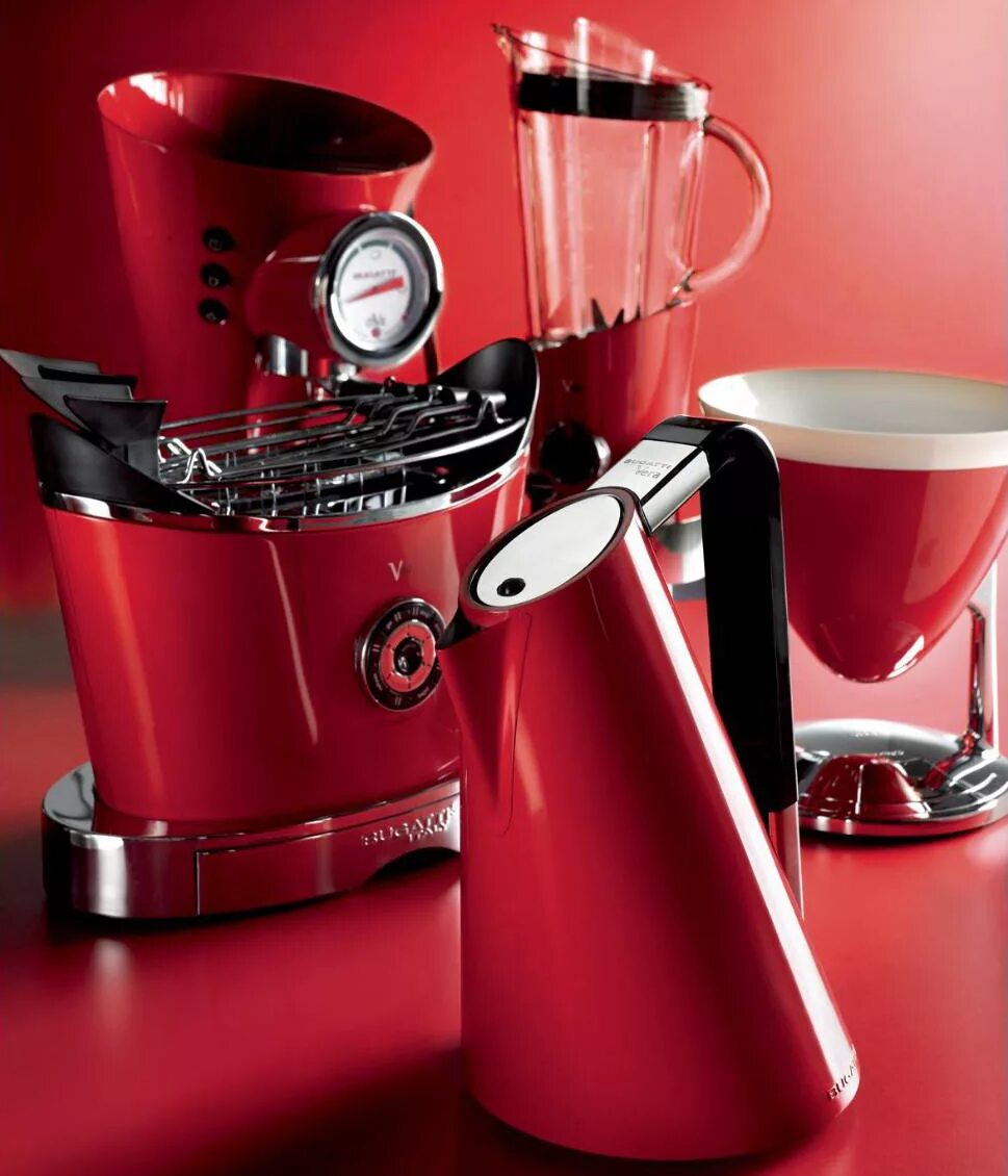 Престижная техника. Престижная техника. Кофемашина kuppersbusch встраиваемая. Собственный автомобиль. Автомобили бизнес класса.