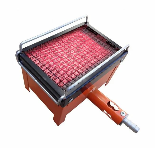 Инфракрасный газовый обогреватель aeroheat ig 3000 2. Aeroheat обогреватель. 5 квт. Горелка инфракрасного излучения солярогаз гии. 65.