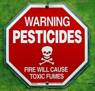 Warning 2