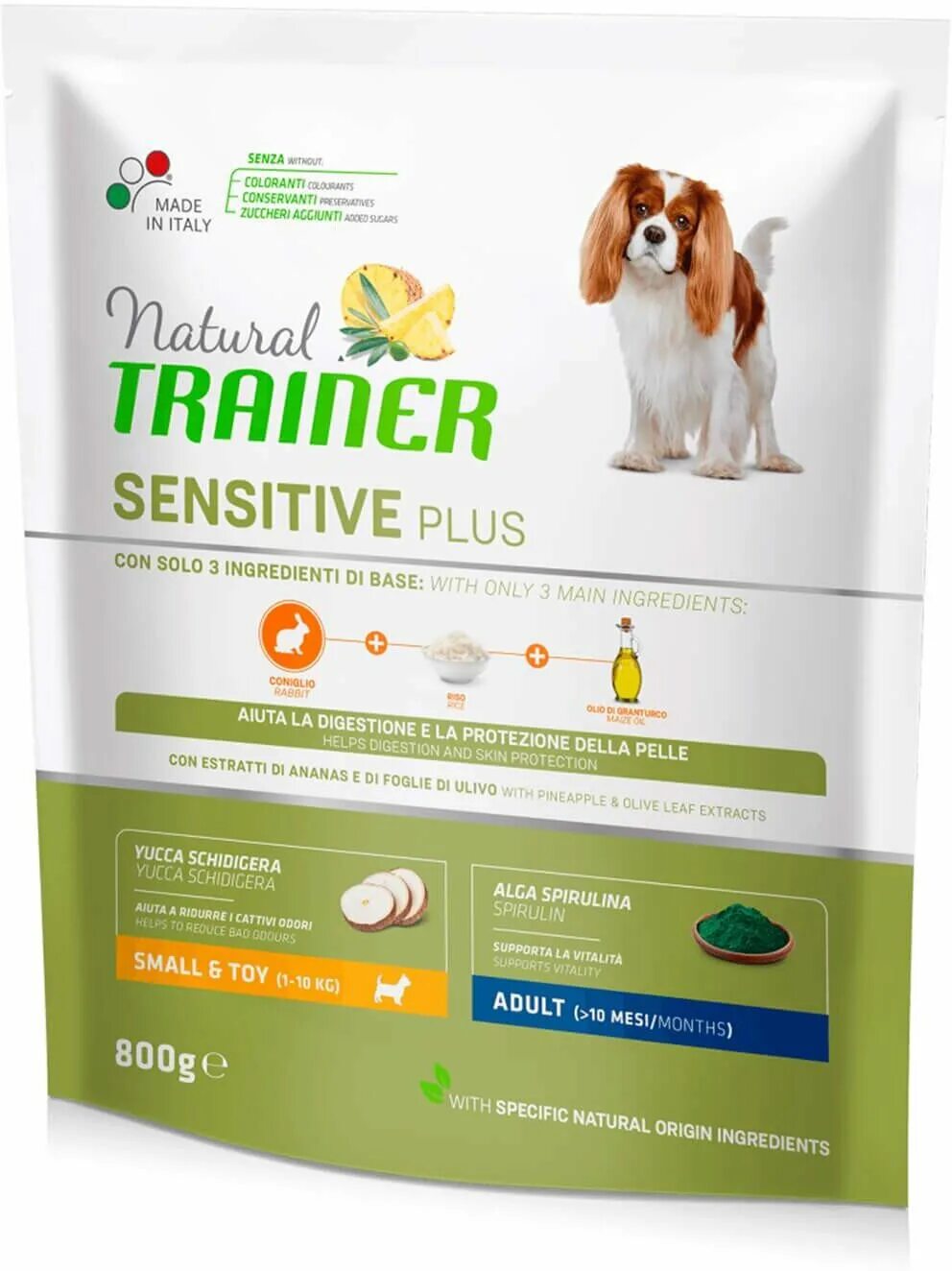 Корм трейнер Сенситив плюс для собак. Trainer корм для собак кролик 12 кг. Natural Trainer sensitive Plus. Natural Trainer для собак мелких. Корм для собак трейнер