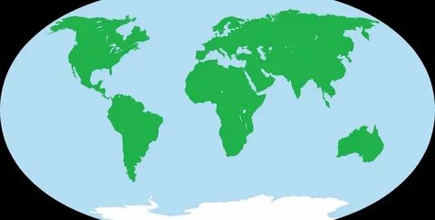 Map without