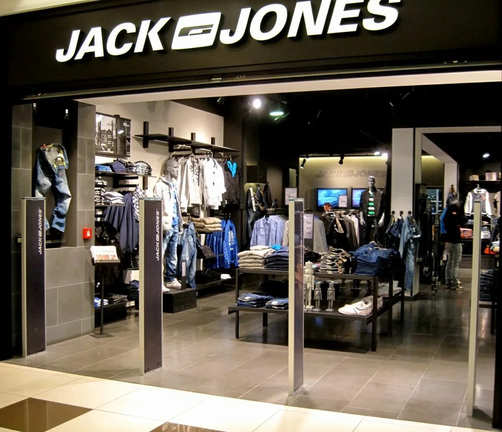 Джек вольфскин магазин. Магазин jac. Магазин jac. Магазины jack wolfskin. Магазин jac.