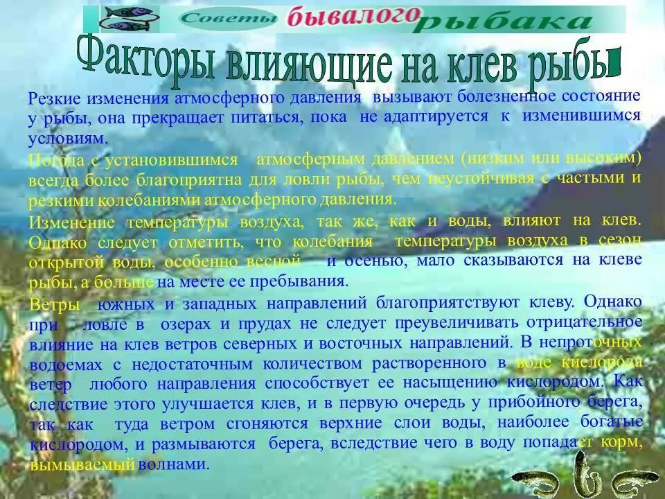 Какое давления для ловли рыбы. Влияние давления на клев рыбы. Влияние атмосферного давления на клев. Факторы влияющие на клев рыбы. Влияние атмосферного давления на клев рыбы.