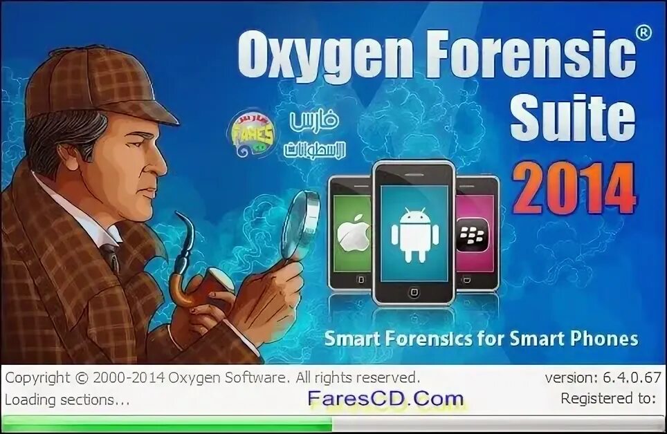 Oxygen forensic. Oxygen forensic suite. oxygen forensic detective. oxygen forensic passcode ios. oxygen forensic logo.