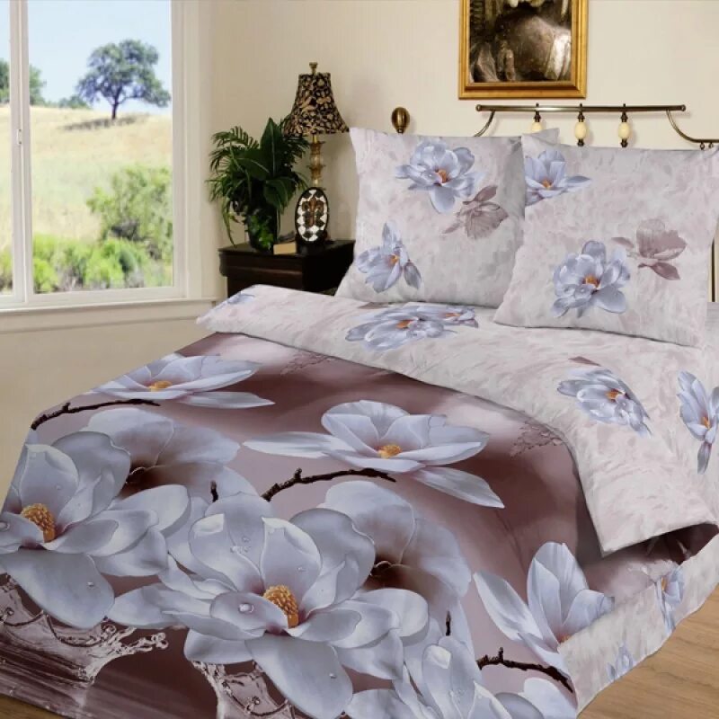 постельное белье василиса 3753/1. кпб василиса пионы. кпб пионы бязь, 1. текстиль иваново интернет наложенным платежом. текстиль иваново интернет наложенным платежом.