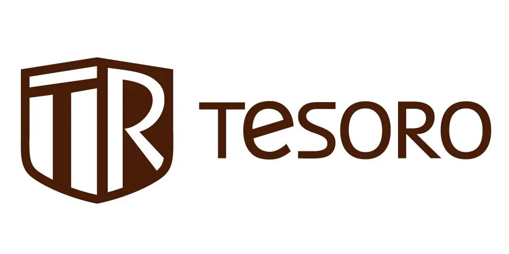 Tesoro производитель. Tesoro производитель. Металлодетектор tesoro lobo super traq. Tesoro fine филлер. Панель управления тесоро компадре.