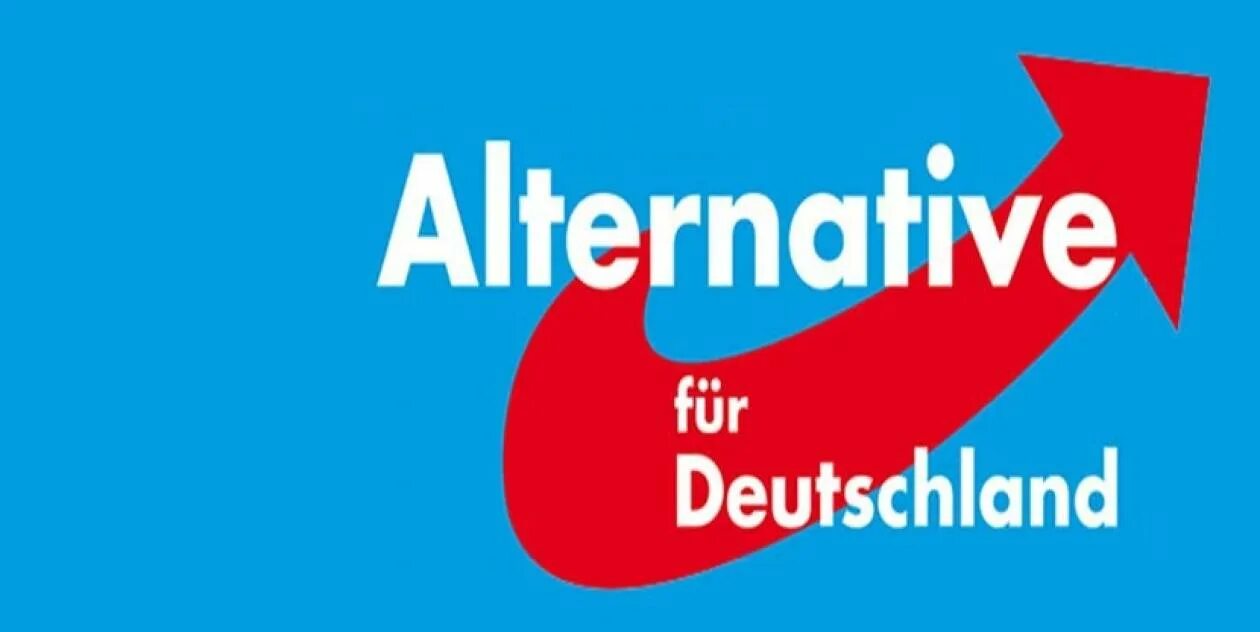 Alternative fuer deutschland. Alternative fuer deutschland. Alternative fuer deutschland. Alternative fuer deutschland. Alternative fuer deutschland.