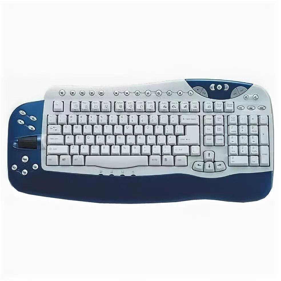 Окпд 2 клавиатура и мышь. Ez-8000 smart office keyboard. клавиатура sven office keyboard 8000 beige ps/2. клавиатура и мышь samsung pkc-700 white ps/2. disonic (ultra) ez 7000 клавиатура.