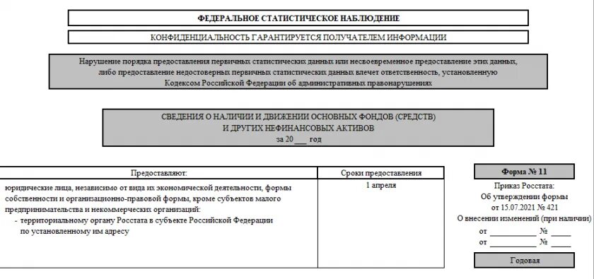 Форма 11 инструкция по заполнению 2024 год. Статистическая отчетность п-5. Статистическая форма 11 (0602001). Форма 11 Росстат образец заполнения. Форма п5-м статистика.