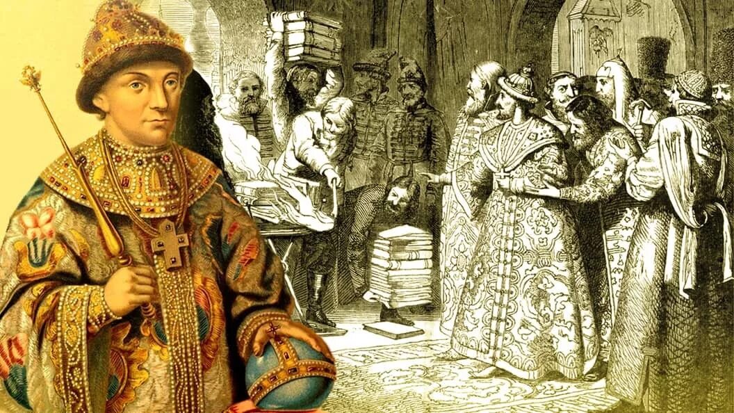 даниил дмитриевич холмский. василий iii, отец ивана грозного. 1462-1505 годы правления ивана 3. царь иван 3 васильевич. василий iii иванович (1479-1533).