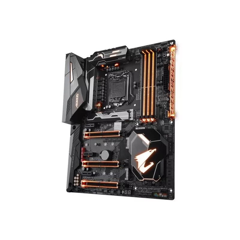 Aorus gaming 5. Z370 AORUS Gaming. Z370 Gaming 5. Gigabyte z370 AORUS Gaming 5. Gigabyte AORUS ga-z270x-Gaming 7.