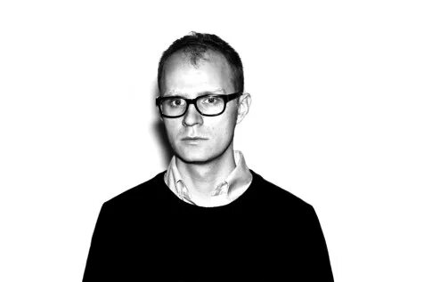 Michael bell