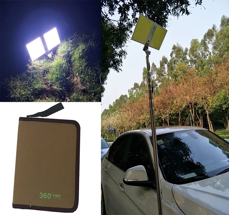 Фонарь удочка. Conpex свет для кемпинга. 360 led magnit. Лампочки skyway h4 диодные без вентилятора. Led headlight h11 360.