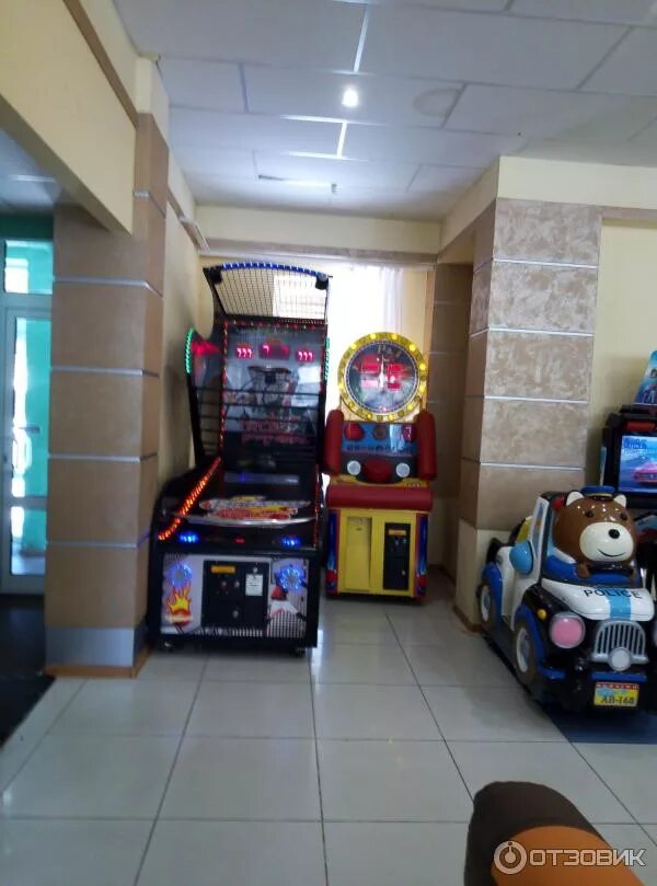 Городской сад имени кельдюшева в шадринске. Кафе позитив парк. Парк кельдюшева шадринск. Кафе позитив светлоград. Кафе позитив парк шадринск.