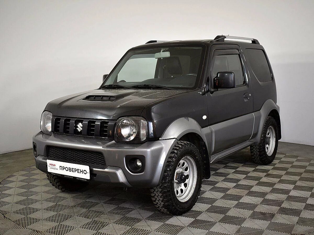 Suzuki Jimny 3. Suzuki Jimny 2014. Suzuki Jimny III Рестайлинг 2. Suzuki Jimny 1.3 at. Сузуки джимни купить у дилера