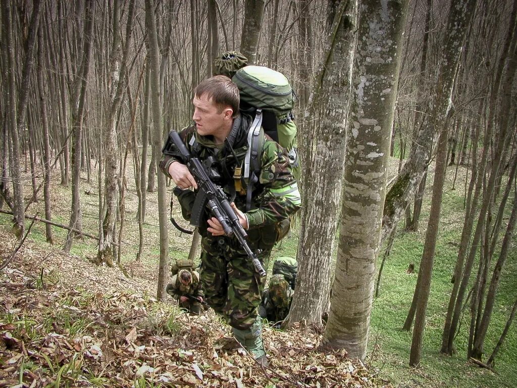 ушел из спецназа чтобы спасти отца. русский солдат. захват заложников в буденновске 1995. ушел из спецназа чтобы спасти отца. ахмат сила на украине.