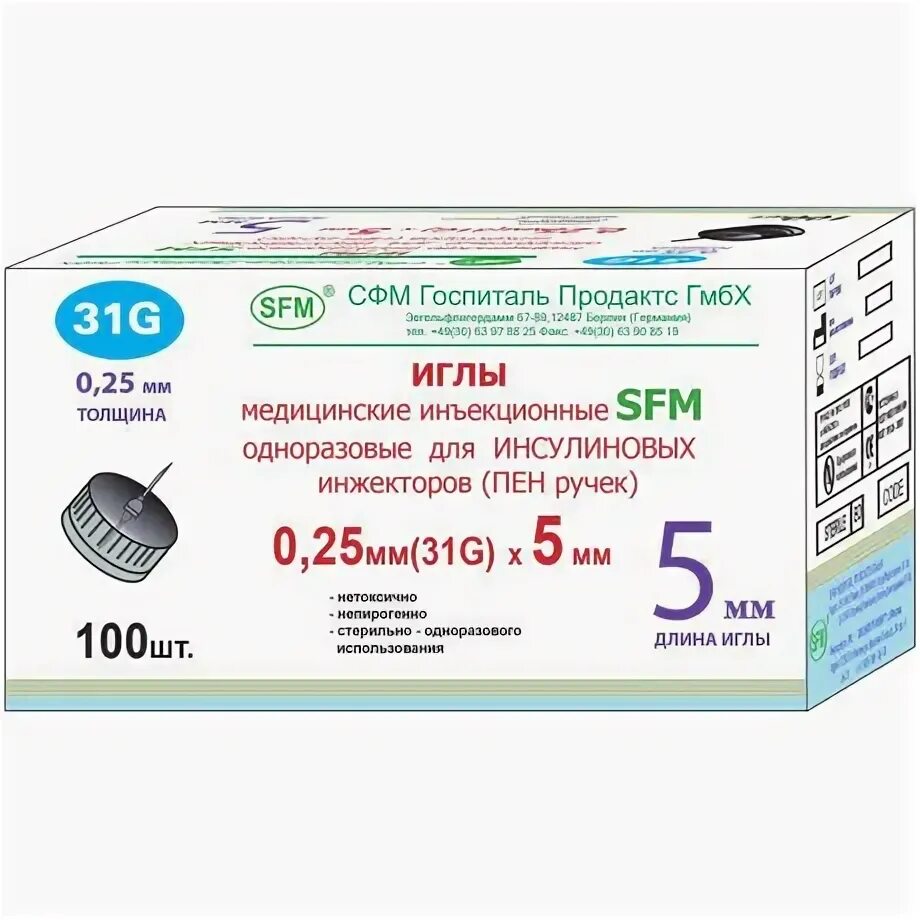 06 00 g