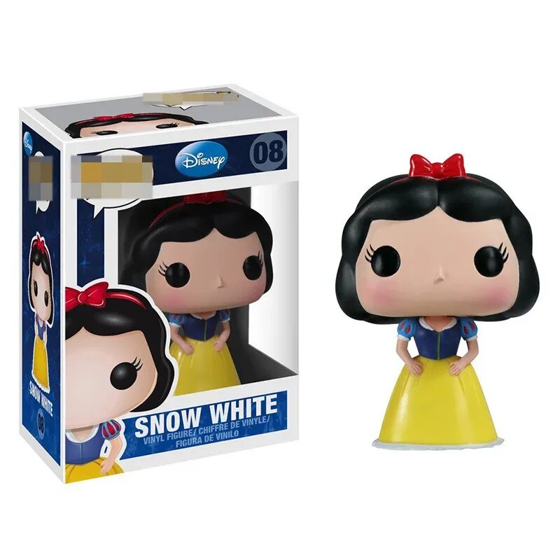 Игрушки funko pop принцессы диснея. Funko pop belle. Funko pop disney princess. Фанко поп дисней. Funko pop disney princess.