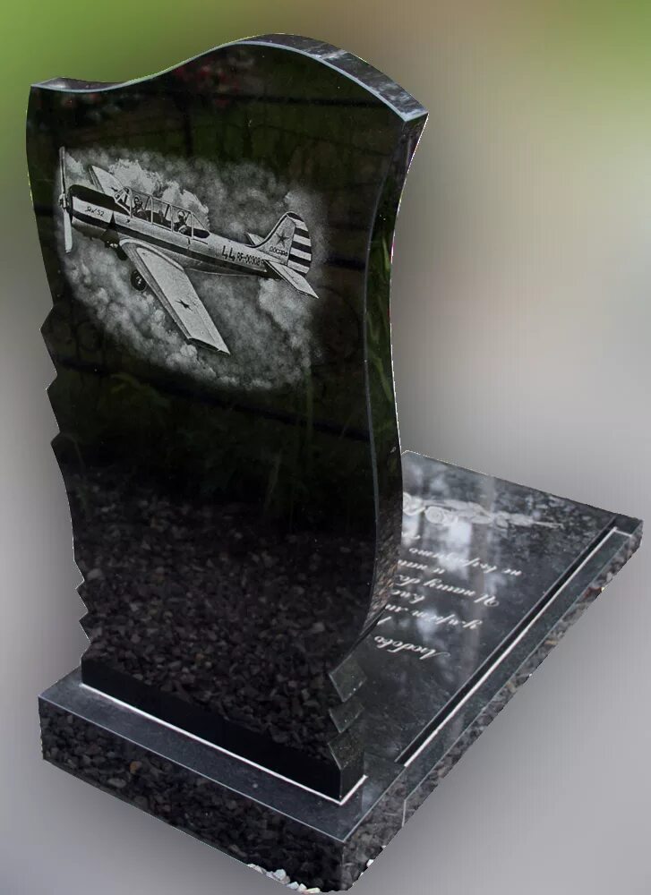 гранитная гравировка. гравировка на памятники из гранита. красивая гравировка на памятнике. оформление надгробной плиты. изображения на памятниках.