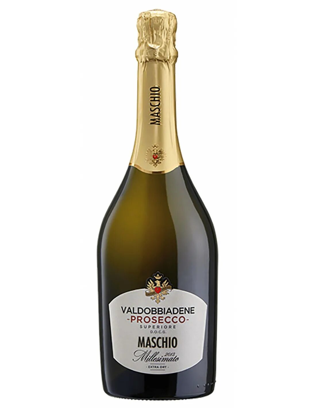 Просекко ди вальдоббьядене. Valdobbiadene prosecco superiore d.o.c.g.. moinet valdobbiadene prosecco. просекко максимилиан. просекко ди вальдоббьядене docg супериоре экстра драй вилла санди.