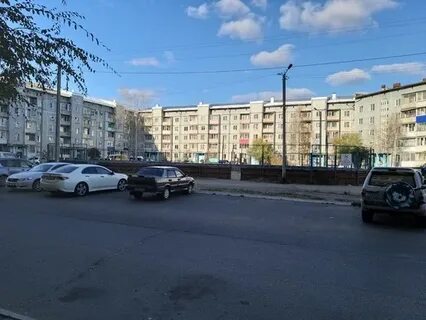 1 микрорайон чита квартиры