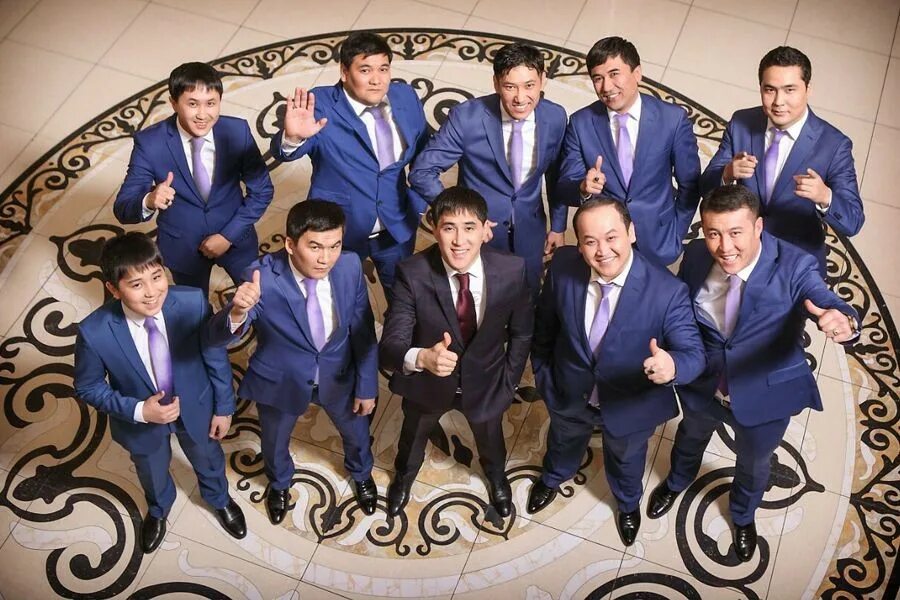 Алдараспан фото. Алдараспан. Алдараспан театры. Тука. Алдараспан 2022.