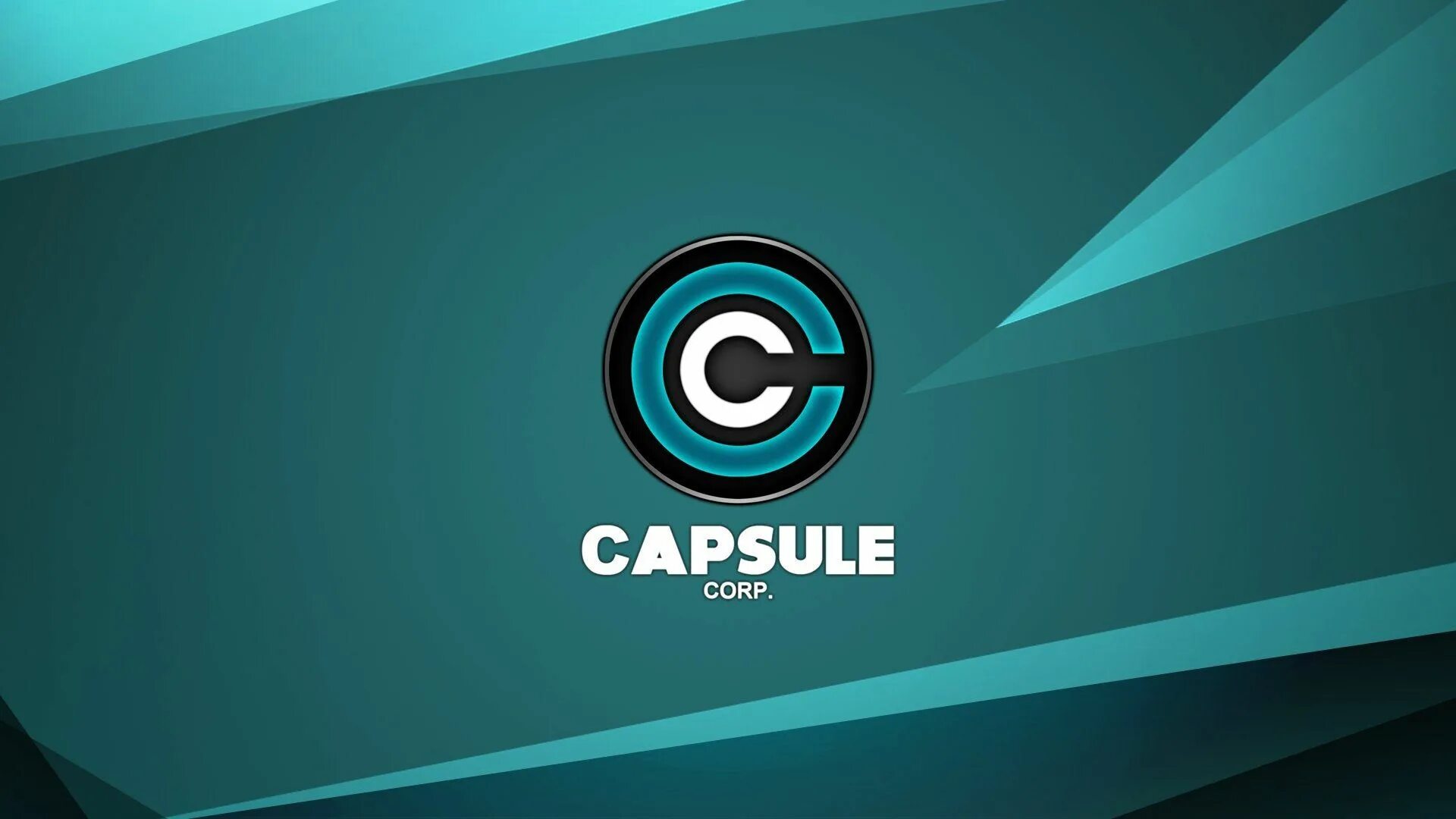 Capsule Corp. Capsule Corp логотип. Capsules Corp capsular. Phone corporation