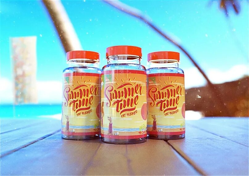 Summer time (wtflabz). Саммер тайм. Жиросжигатель wtflabz summer time. Саммер таймс. Саммер тайм.