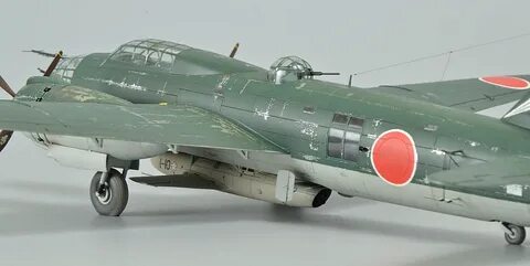 G 4 m 2