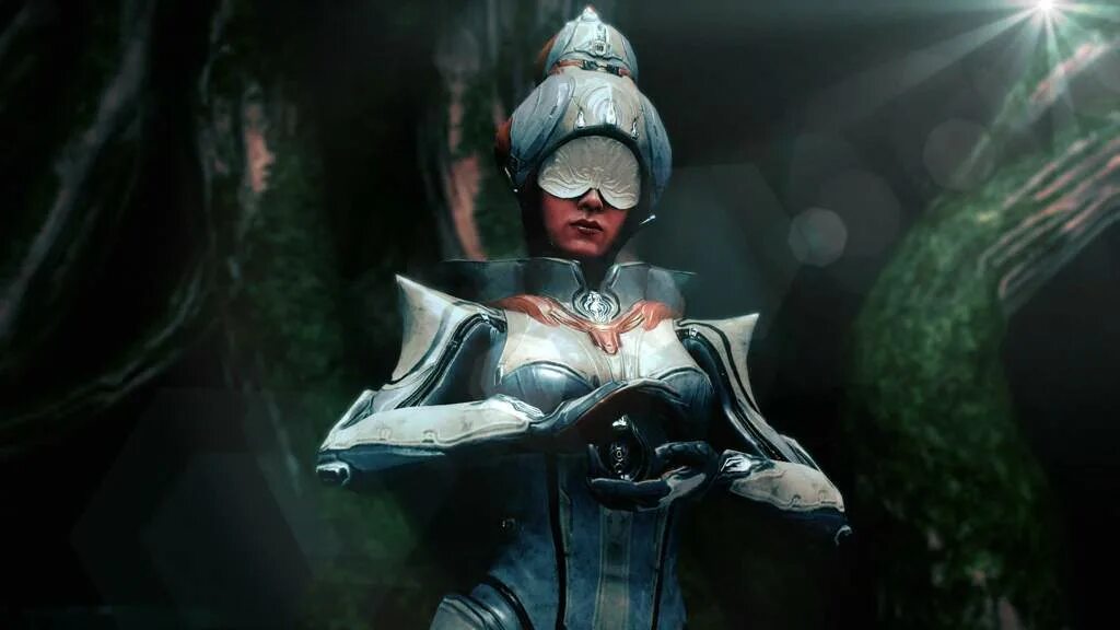 Nathalie joachim. Warframe амарин. Синдикаты варфрейм обои. Крутая крольчиха фортнайт. Крольчиха фортнайт.