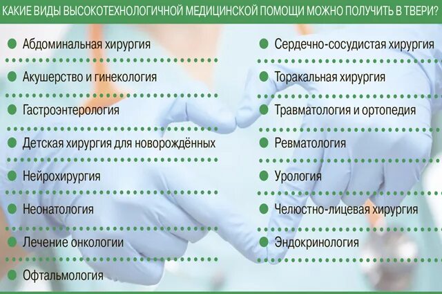 Делают ли по квоте