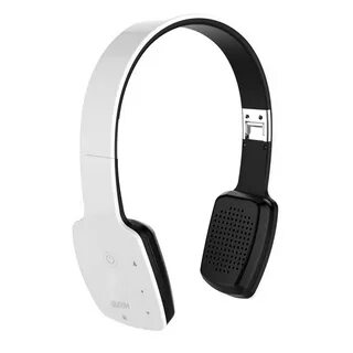 4 наушника bluetooth