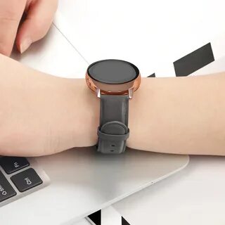 Ремешок для samsung galaxy watch 2