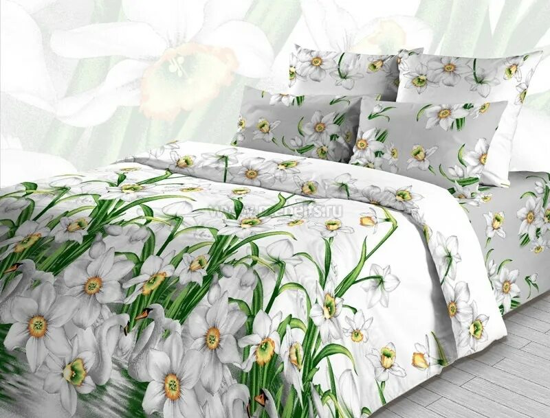 5 кпб бязь ирисы. Постельное белье кармен. Двуспальные комплекты бязь. Пододеяльник василиса евро 203/220 бязь наб 200х215 9652/1 максидом. Постельное белье 2сп бязь энди.