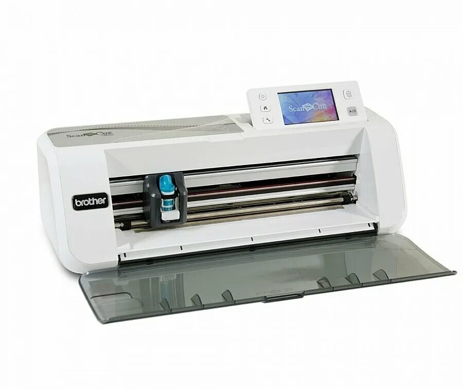 Cm brother. Режущий плоттер brother scanncut cm300. Плоттер brother scanncut. Режущий плоттер brother scanncut cm300. Плоттер brother cm300.