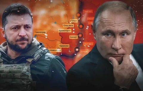 До 2027 года осталось