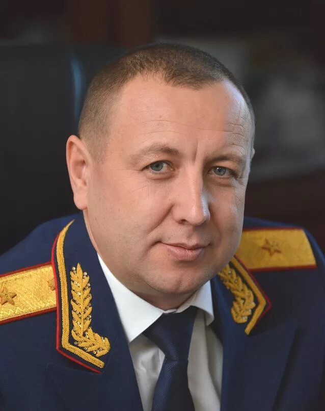 Следственный отдел по ставропольскому краю. Следственный комитет ставрополь. Ставропольский следственный комитет. Ставропольский следственный комитет. Следственный комитет по скфо.