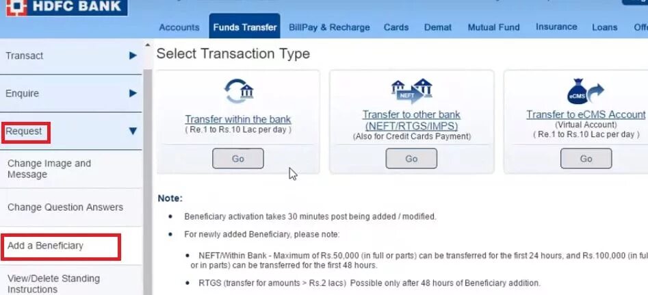 Beneficiary account. Beneficiary bank account. Types of accounts. Beneficiary account number. Transfer bank account.