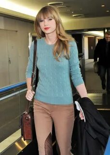 Style swift
