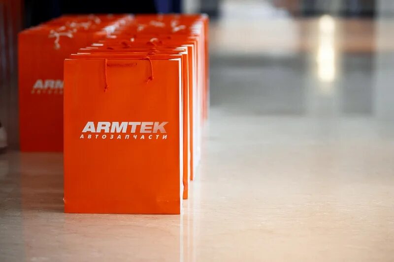 Армтек опт. Армтек. армтек лого. армтек картинка. армтек челябинск.